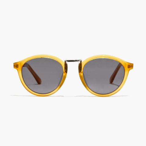 gallery-1460048507-madewell-retro-sunglasses