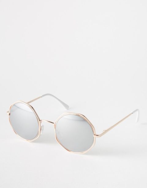 gallery-1460058440-aj-morgan-sunglasses