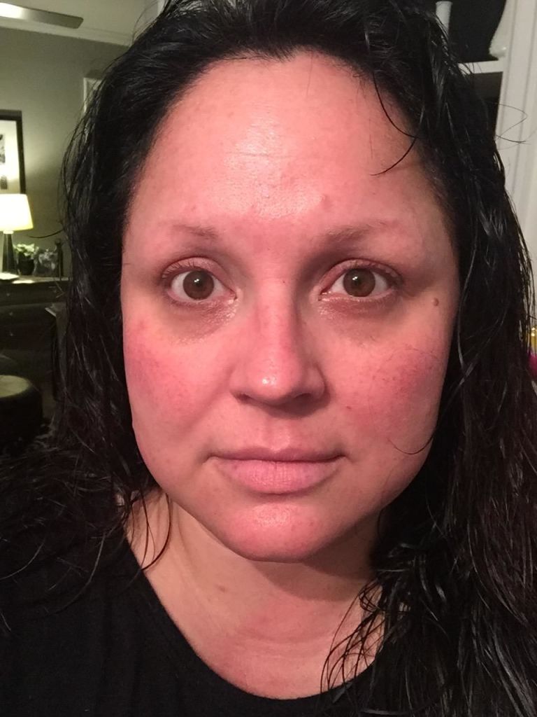 gallery-1460132985-before-brow-tint