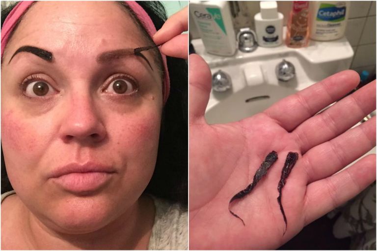 gallery-1460133749-etude-house-brow-tint-review-2