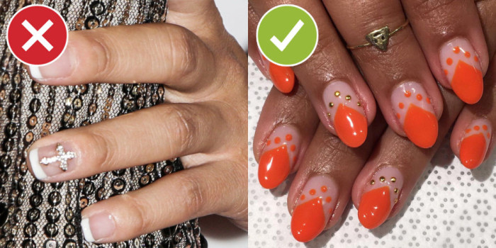 gallery-1460563374-mcx-nailtrends4