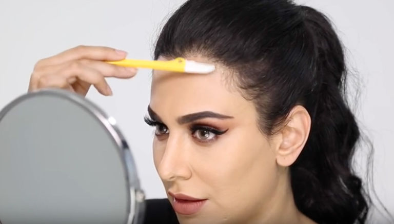 gallery-1460753317-hudashaving