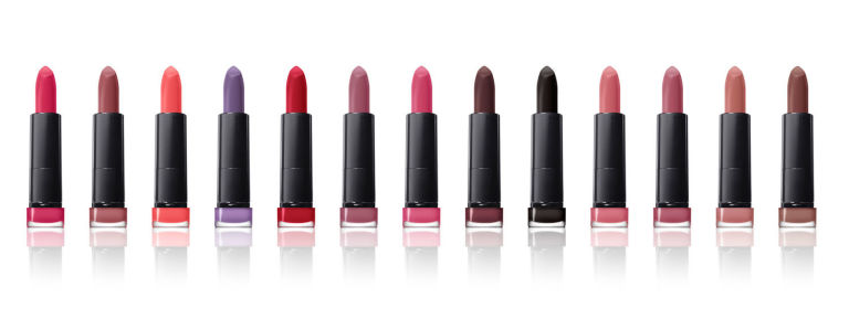 gallery-1460756483-katy-lipstick