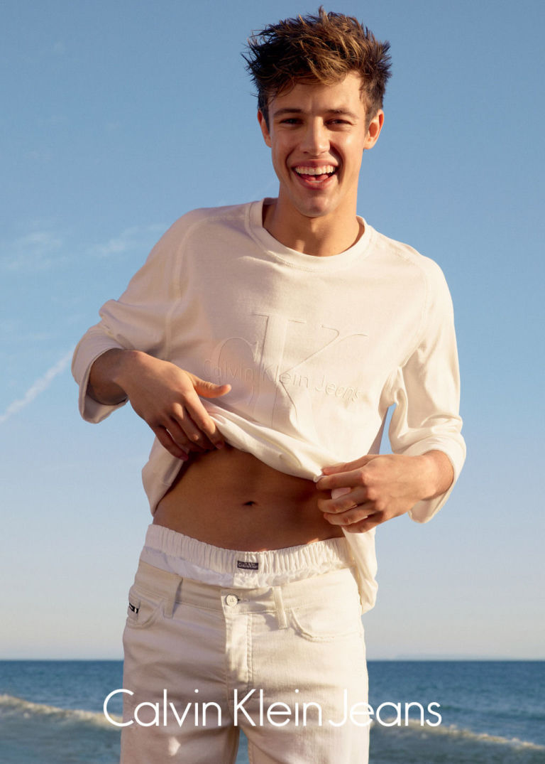 gallery-1461822078-calvin-klein-jeans-s16-limited-edition-ph-jack-pierson-sg08