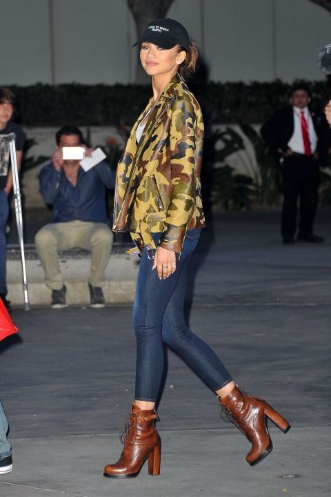 hbz-the-list-the-style-11-getty
