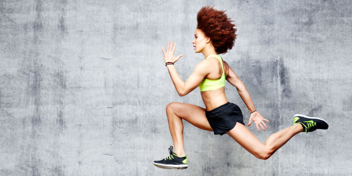 landscape-1450812346-elle-exercise-06-getty