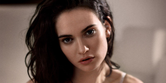 landscape-1454905896-tcx030116lilyjames010