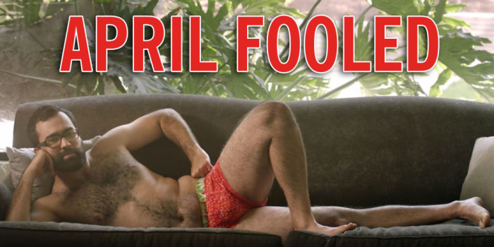 landscape-1459776565-aerie-april-fools