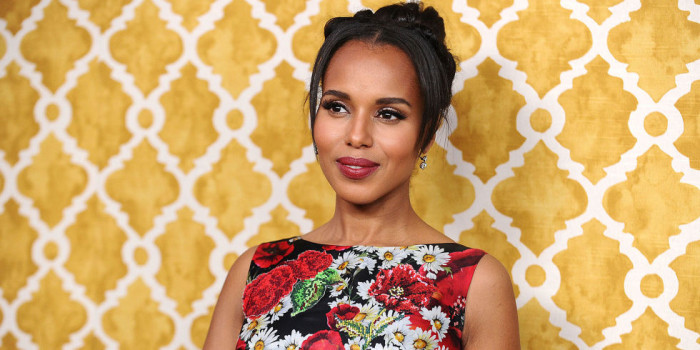 landscape-1459951376-kerry-washington-040616