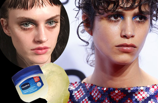 marc_jacobs