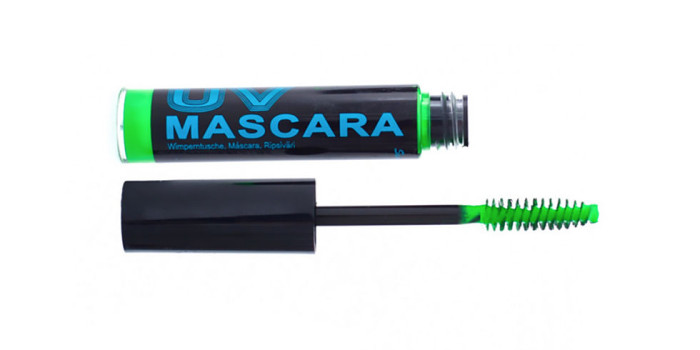 mascara1_2