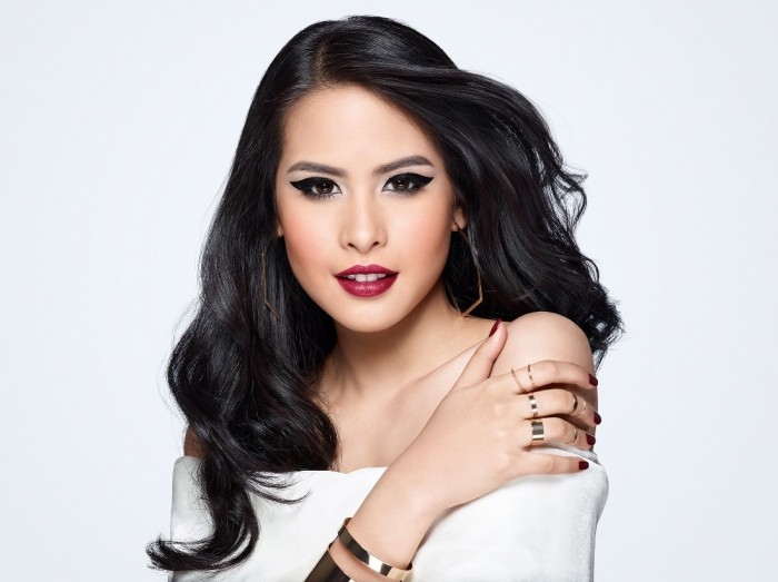 maudy_ayunda
