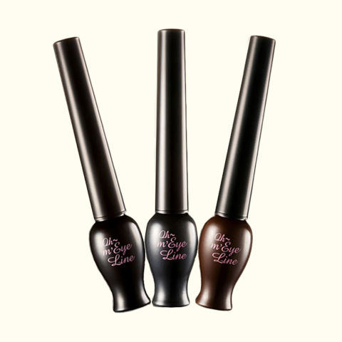 mcx_eyeliner1