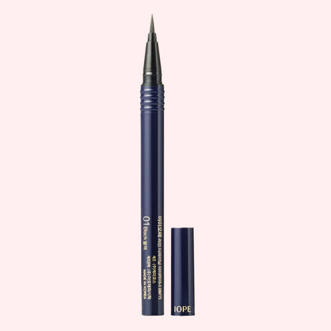 mcx_eyeliner2