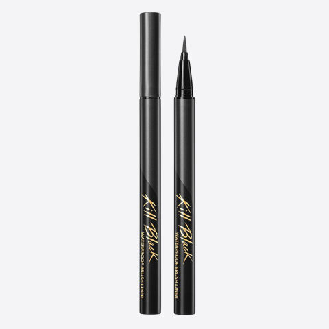 mcx_eyeliner3