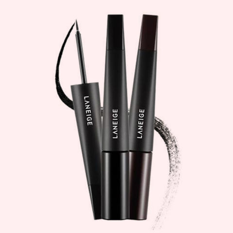 mcx_eyeliner5