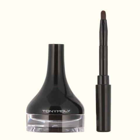mcx_eyeliner6