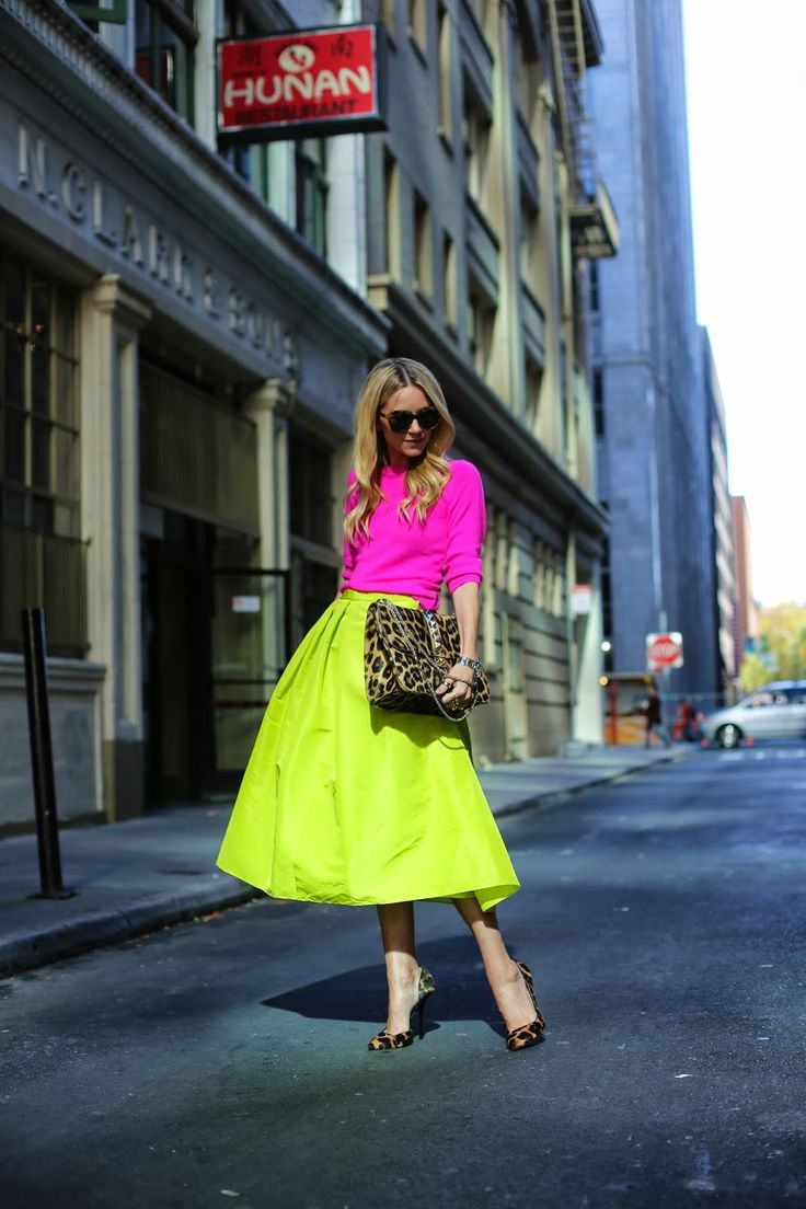 midi-thefashiontag