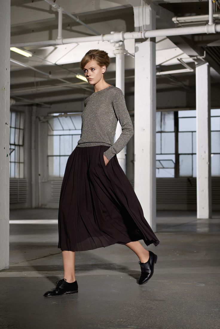 midi-thefashiontag2