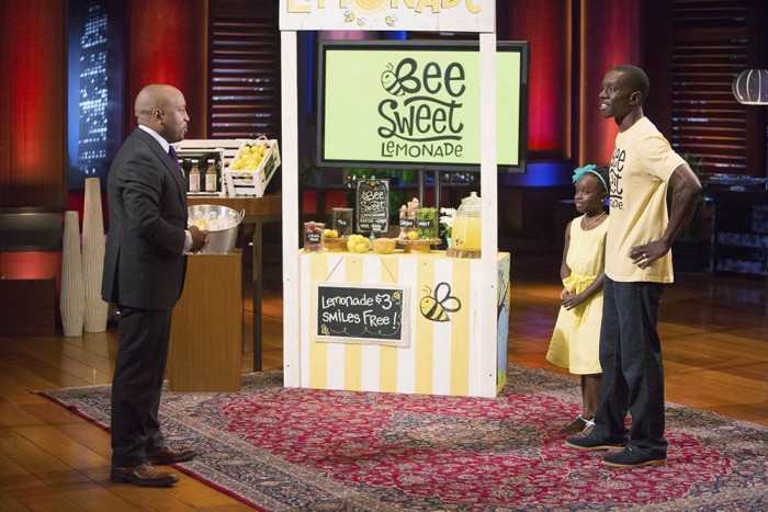 mikaila_and_dad_shark_tank_c2015_american_broadcasting_companies_inc_f13a827825e488f3d9c6e82b85aaf9fa.nbcnews-ux-2880-1000