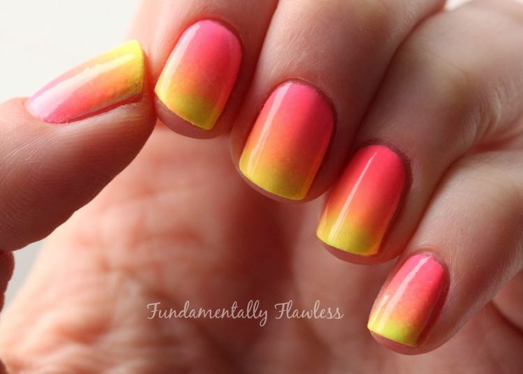 models-own-polish-for-tans-gradient-2-ff-750x536