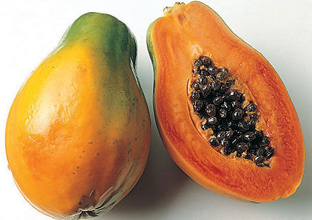 papaya2