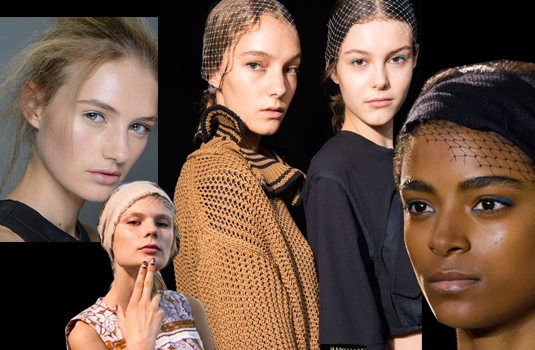 phillip_lim_1