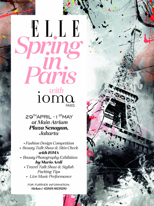 promo_spring_event_ioma_0
