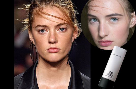 rag_and_bone