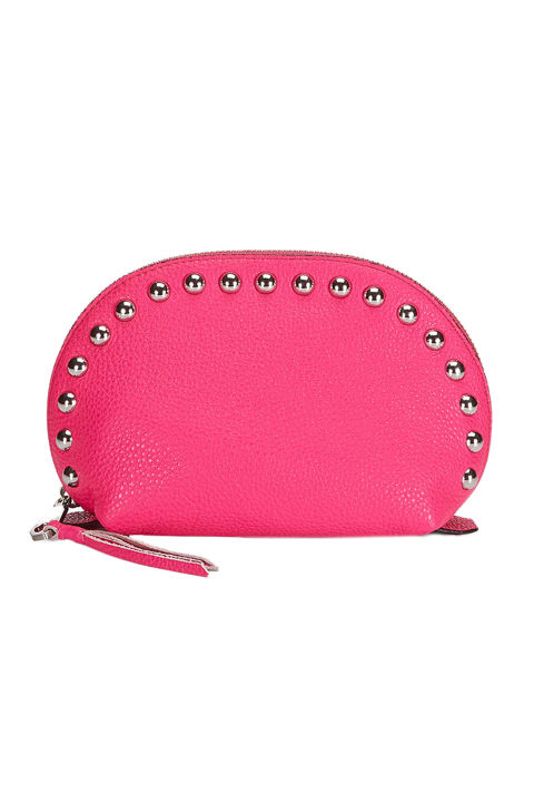 rebecca-minkoff-dome-case-copy