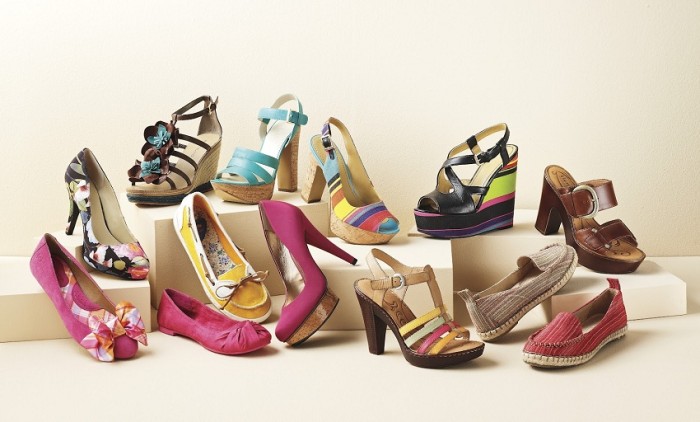 shoes-cover-www.loveyourpurse.com-