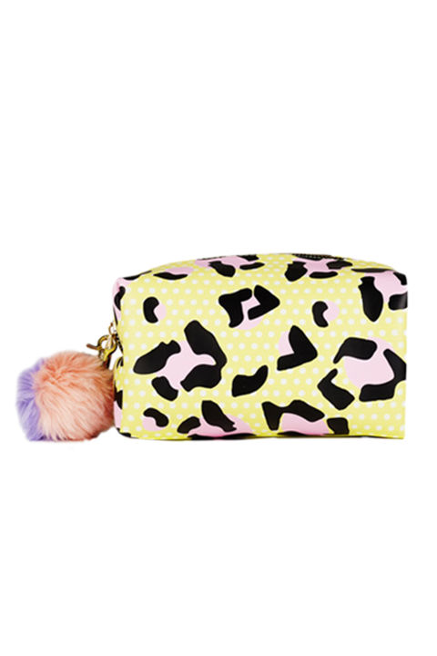 skinnydip_yellow_leopard_make_up_bag_3_53c85dea-33e7-4f94-a0aa-abeaec9ee713_1024x1024