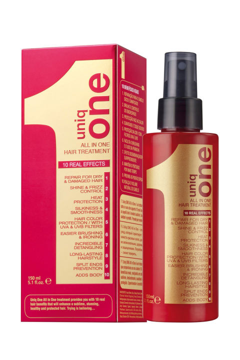 uniq-one-all-in-one-treatment