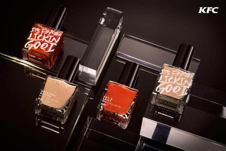1462450559-syn-elm-1462416074-kfc-nail-polish-2
