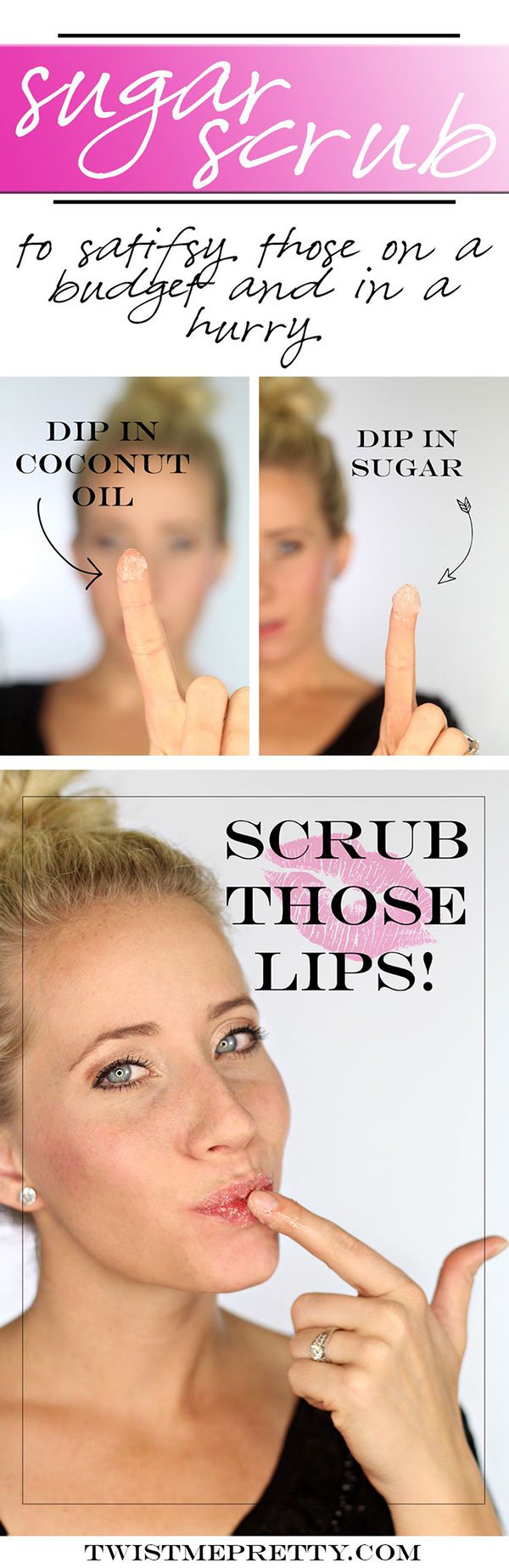 3.FOR-A-QUICK-FIX-DIP-YOUR-FINGER-IN-COCONUT-OIL-AND-SUGAR-AND-SCRUB-YOUR-LIPS-FOR-A-MINUTE-OR-TWO.