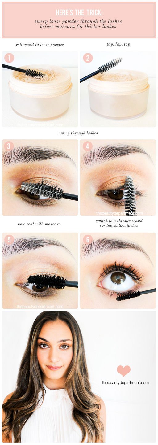 5.HOW-TO-GET-THICKER-LASHES