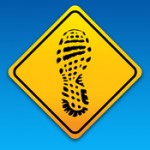 WalkJogRun-copy-150x150