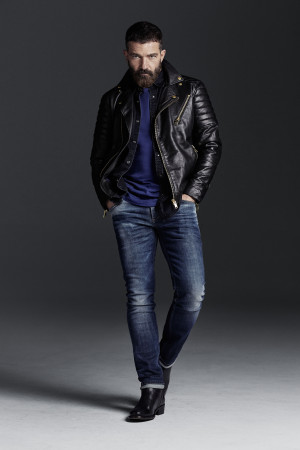 antonio-banderas-selected-homme-mens-052516-01