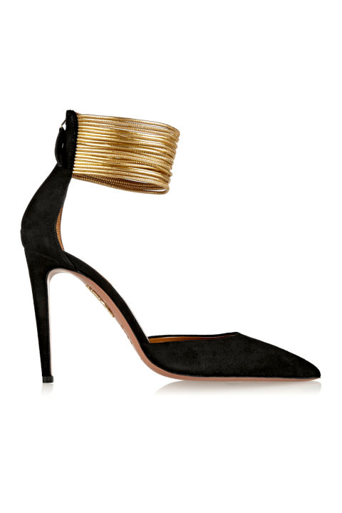 aquazzura_1