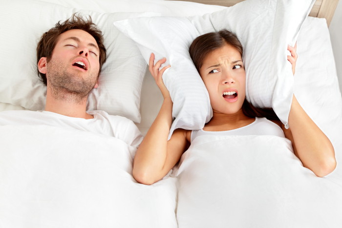 bigstock-Snoring-man-Couple-in-bed-ma-31765232