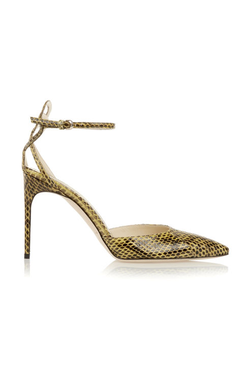 brian-atwood-celeste-elaphe-pumps-yellow-product-0-235905664-normal_1