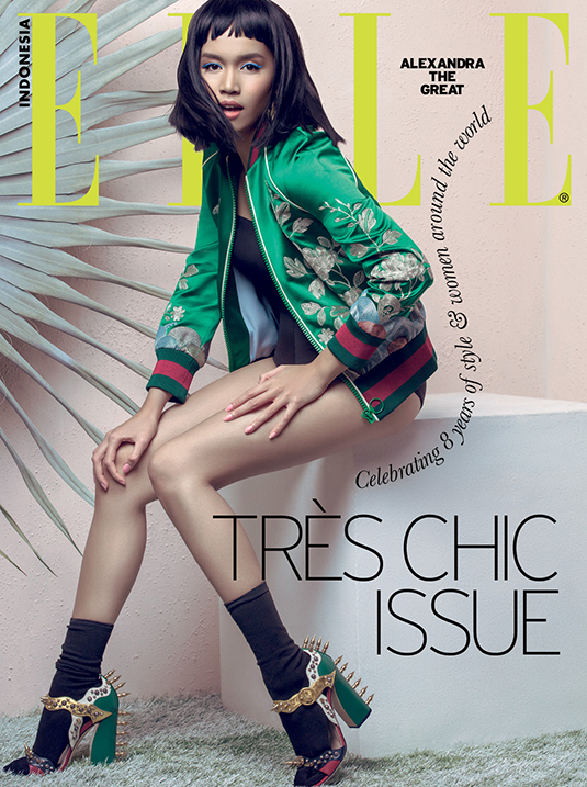 cover_elle_april_2016_final