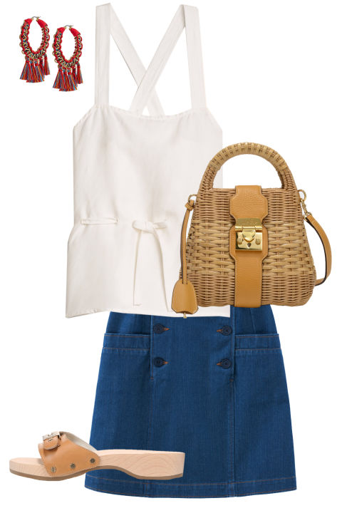 elle-sailorskirt-comp