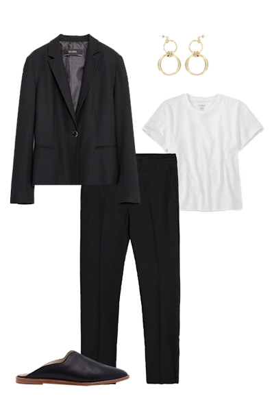 elle_web_suitoutfit