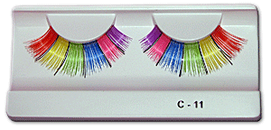 eyelashes-rainbow-c11