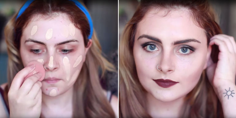 gallery-1461861315-depression-makeup-video-2