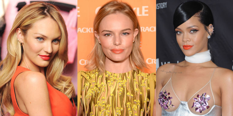 gallery-1462759408-orange