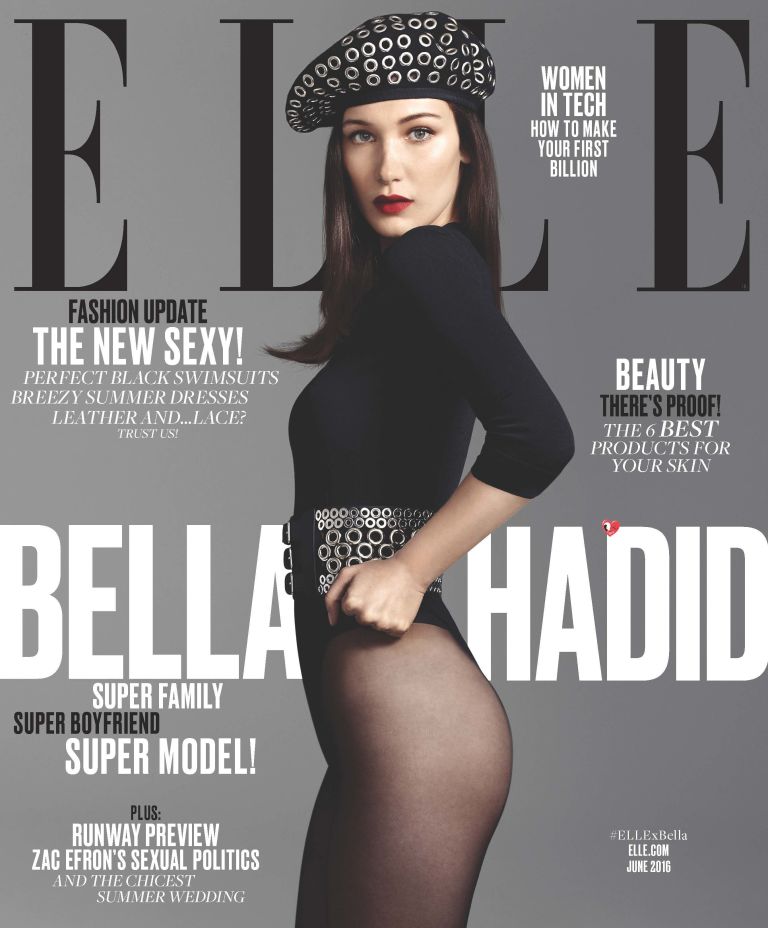 gallery-1462823177-elle-june-bella-hadid-cover