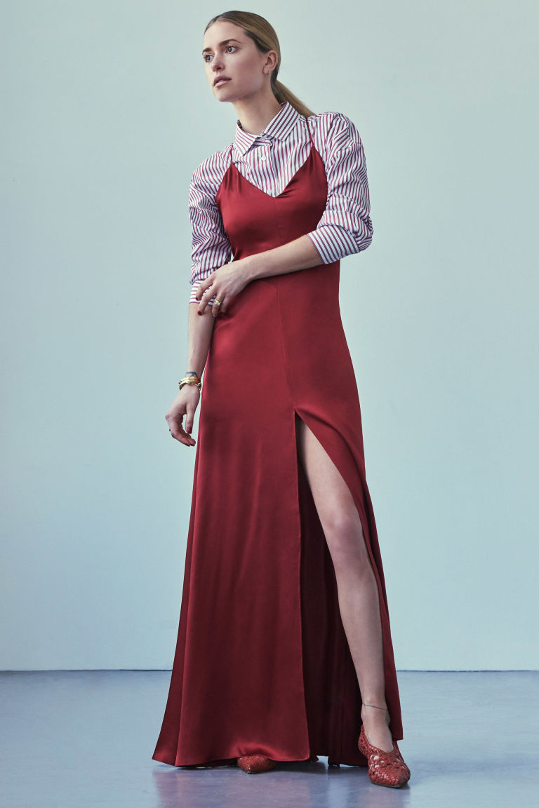 gallery-1462996814-hbz-reformation-embed