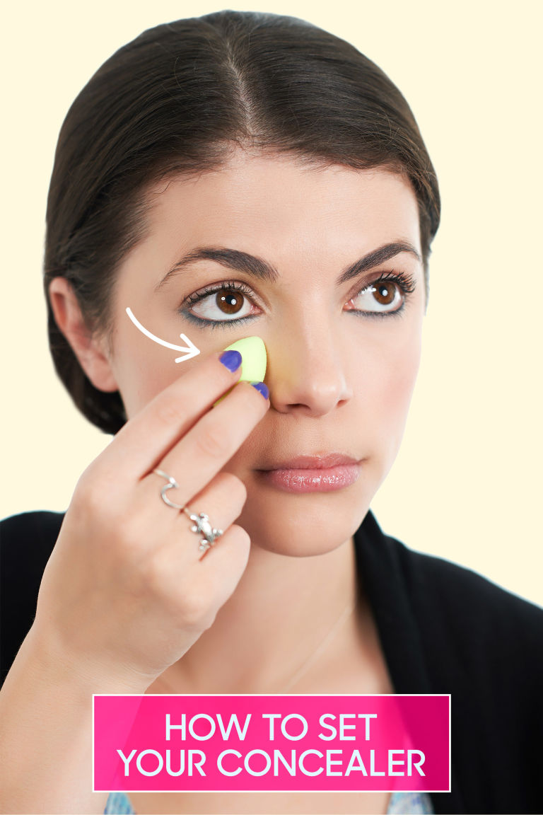 gallery-1463695451-ghk-40makeup-06